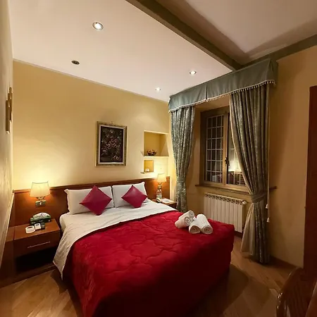 Hotel Fenicia-2